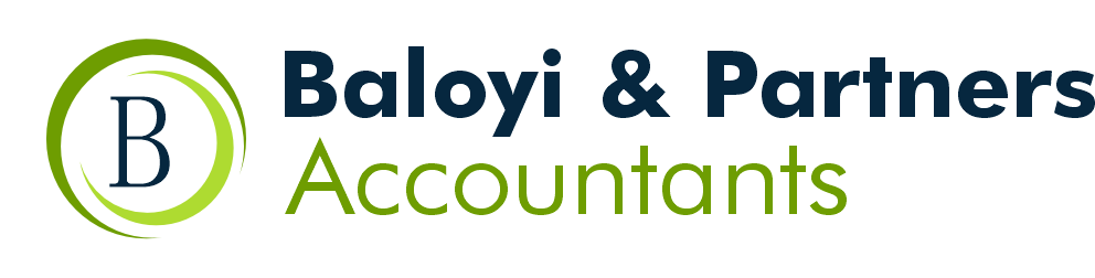 Baloyi & Partners Accountants